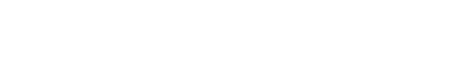 閉店してしまいます。