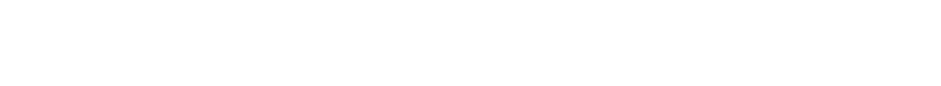 良い税理士をつけることが繁盛への近道