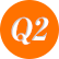 Q2