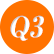 Q3