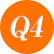 Q4