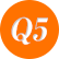 Q5