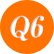 Q6